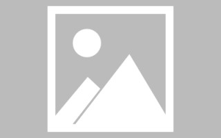 东营佛山个性化网站搭建（佛山高端网站建设公司）